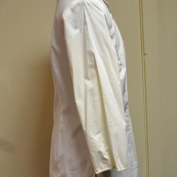 Tunic top - Picture 3 of 4